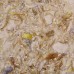 Decofoam 70gr_Χρυσό Πεταλίδα 1012